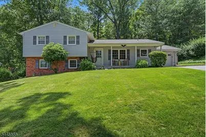14 Arlington Drive, Denville, NJ 07834 - Photo 1