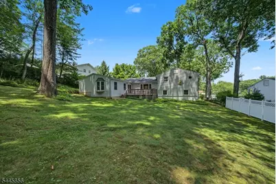 14 Arlington Drive, Denville, NJ 07834 - Photo 45