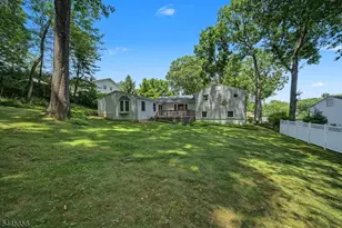 14 Arlington Dr, Denville, NJ 07834 - Photo 45