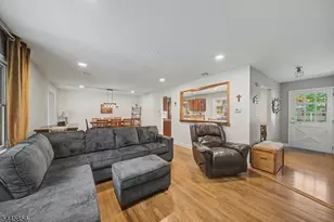 14 Arlington Dr, Denville, NJ 07834 - Photo 3