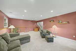 14 Arlington Dr, Denville, NJ 07834 - Photo 35