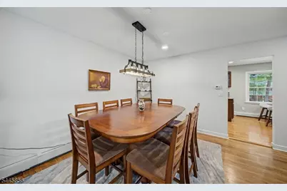 14 Arlington Drive, Denville, NJ 07834 - Photo 7