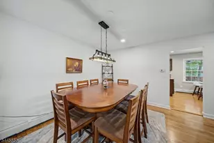 14 Arlington Dr, Denville, NJ 07834 - Photo 7