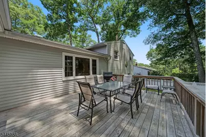 14 Arlington Drive, Denville, NJ 07834 - Photo 43