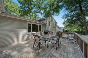 14 Arlington Dr, Denville, NJ 07834 - Photo 43