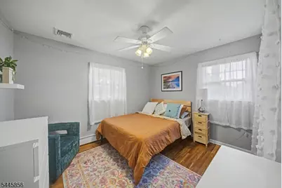 14 Arlington Drive, Denville, NJ 07834 - Photo 27