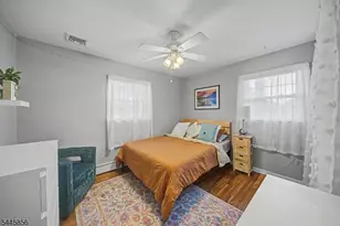 14 Arlington Dr, Denville, NJ 07834 - Photo 27