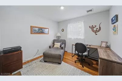 14 Arlington Drive, Denville, NJ 07834 - Photo 25