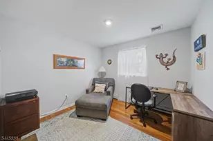 14 Arlington Dr, Denville, NJ 07834 - Photo 25