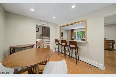 14 Arlington Drive, Denville, NJ 07834 - Photo 9