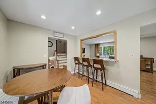 14 Arlington Dr, Denville, NJ 07834 - Photo 9