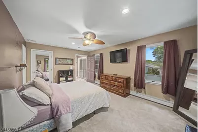 14 Arlington Drive, Denville, NJ 07834 - Photo 21