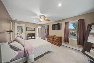 14 Arlington Dr, Denville, NJ 07834 - Photo 21