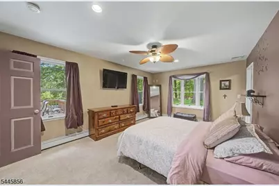 14 Arlington Drive, Denville, NJ 07834 - Photo 19