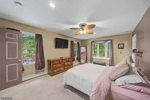 14 Arlington Dr, Denville, NJ 07834 - Photo 19