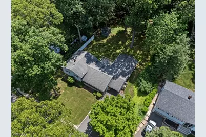14 Arlington Drive, Denville, NJ 07834 - Photo 49