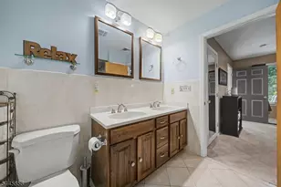 14 Arlington Dr, Denville, NJ 07834 - Photo 23