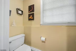 14 Arlington Dr, Denville, NJ 07834 - Photo 37