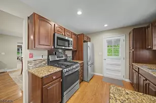 14 Arlington Dr, Denville, NJ 07834 - Photo 15