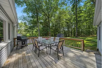 14 Arlington Drive, Denville, NJ 07834 - Photo 41