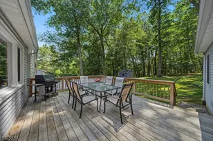 14 Arlington Dr, Denville, NJ 07834 - Photo 41