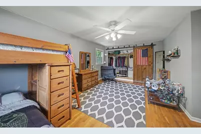 14 Arlington Drive, Denville, NJ 07834 - Photo 31