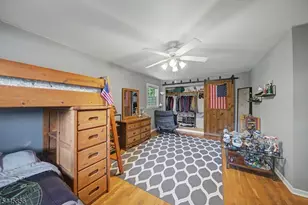 14 Arlington Dr, Denville, NJ 07834 - Photo 31