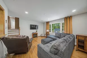 14 Arlington Dr, Denville, NJ 07834 - Photo 5