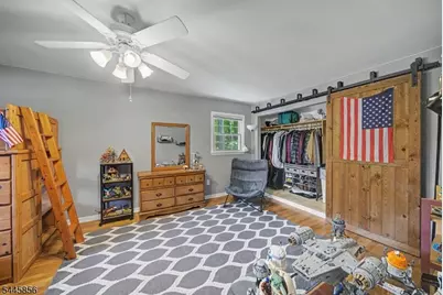 14 Arlington Drive, Denville, NJ 07834 - Photo 29