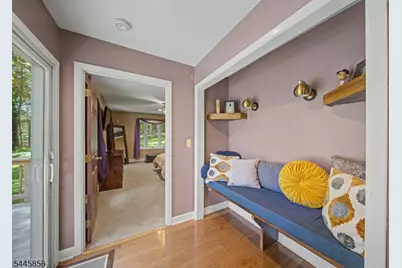 14 Arlington Drive, Denville, NJ 07834 - Photo 17