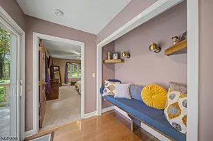 14 Arlington Dr, Denville, NJ 07834 - Photo 17