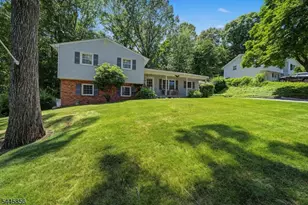 14 Arlington Dr, Denville, NJ 07834 - Photo 47