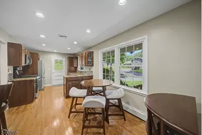 14 Arlington Drive, Denville, NJ 07834 - Photo 11