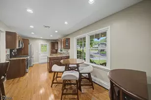 14 Arlington Dr, Denville, NJ 07834 - Photo 11