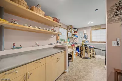 14 Arlington Drive, Denville, NJ 07834 - Photo 39