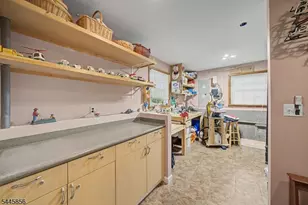 14 Arlington Dr, Denville, NJ 07834 - Photo 39
