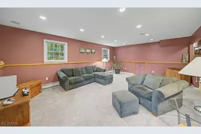 14 Arlington Drive, Denville, NJ 07834 - Photo 33