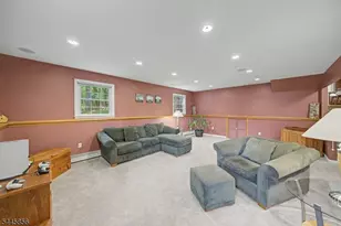 14 Arlington Dr, Denville, NJ 07834 - Photo 33