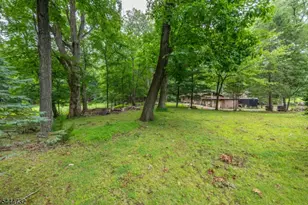 89 Moraine Rd, Parsippany, NJ 07950 - Photo 21