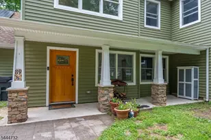89 Moraine Rd, Parsippany, NJ 07950 - Photo 3