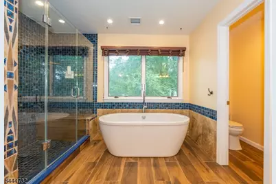 89 Moraine Rd, Parsippany, NJ 07950 - Photo 45