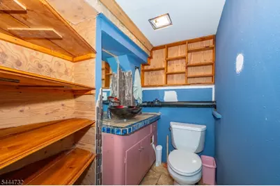 89 Moraine Rd, Parsippany, NJ 07950 - Photo 33