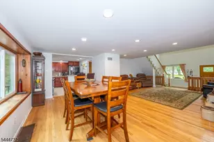89 Moraine Rd, Parsippany, NJ 07950 - Photo 11