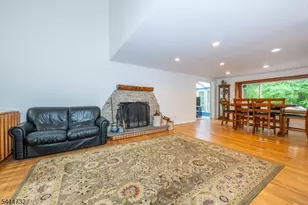 89 Moraine Rd, Parsippany, NJ 07950 - Photo 9