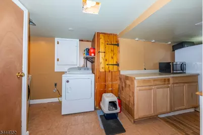 89 Moraine Rd, Parsippany, NJ 07950 - Photo 35