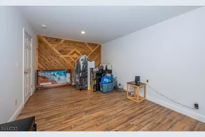 89 Moraine Rd, Parsippany, NJ 07950 - Photo 39