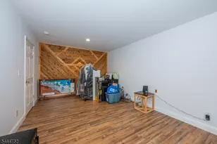 89 Moraine Rd, Parsippany, NJ 07950 - Photo 39
