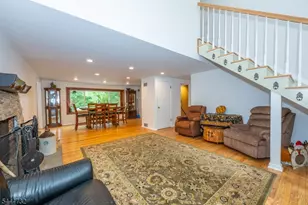 89 Moraine Rd, Parsippany, NJ 07950 - Photo 5