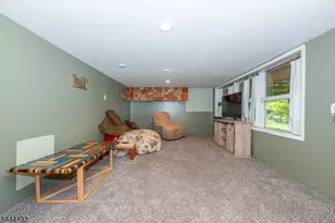 89 Moraine Rd, Parsippany, NJ 07950 - Photo 25