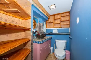 89 Moraine Rd, Parsippany, NJ 07950 - Photo 29